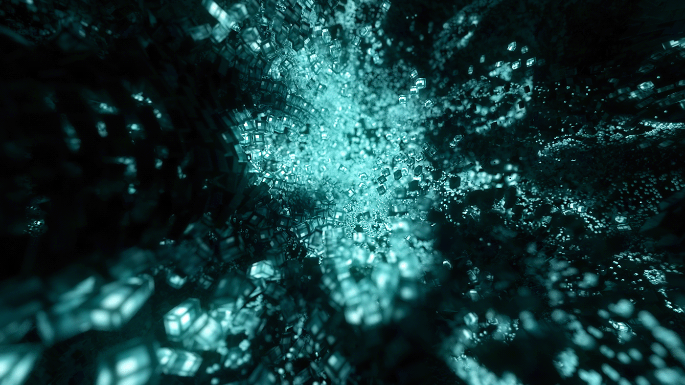c6a55c98697923.5ee1fc929f7e9.png