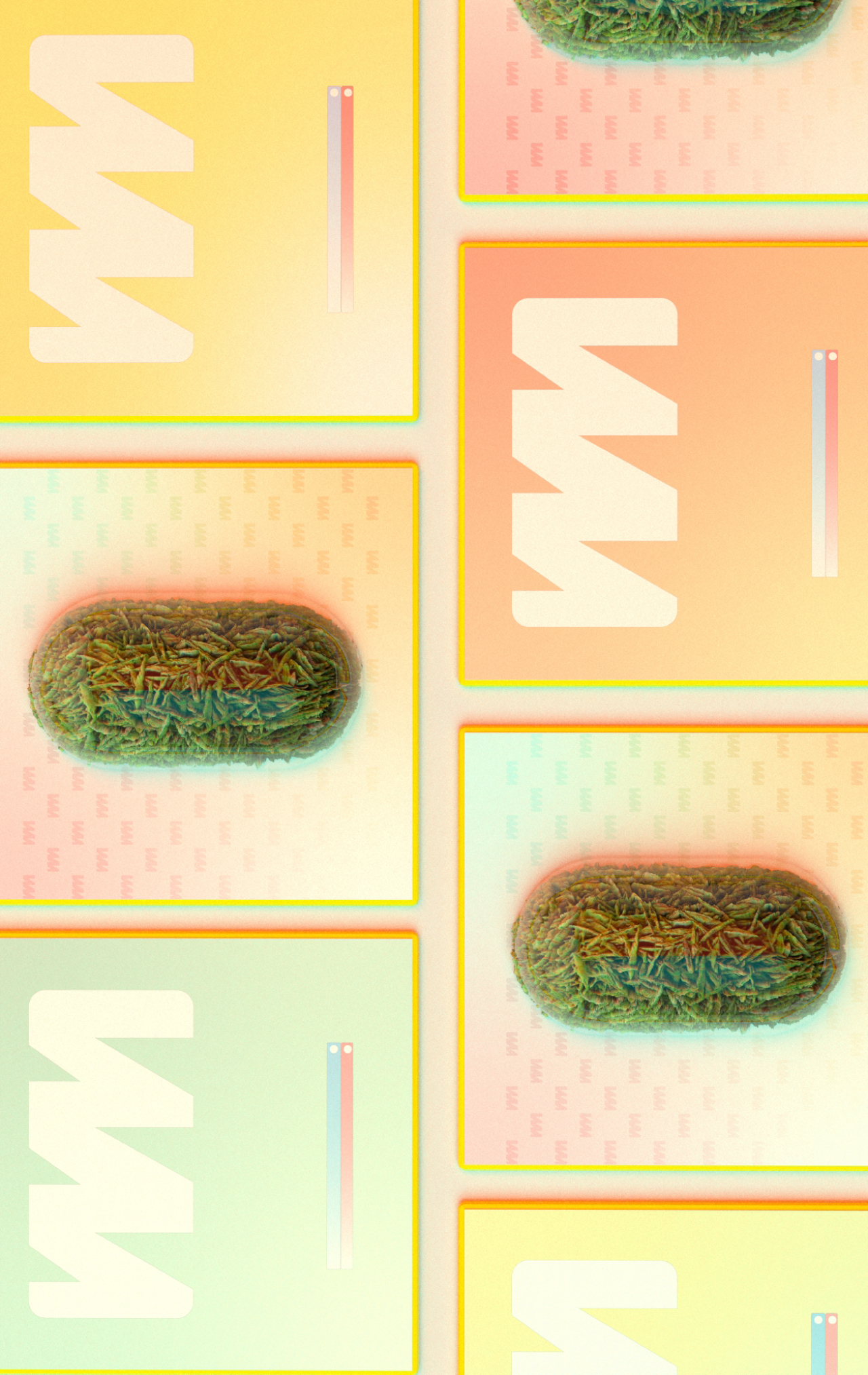 4_画板 1.jpg