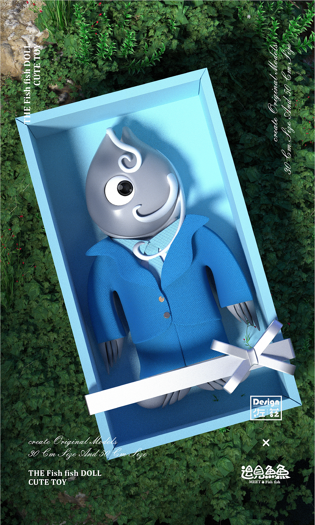 a8.png