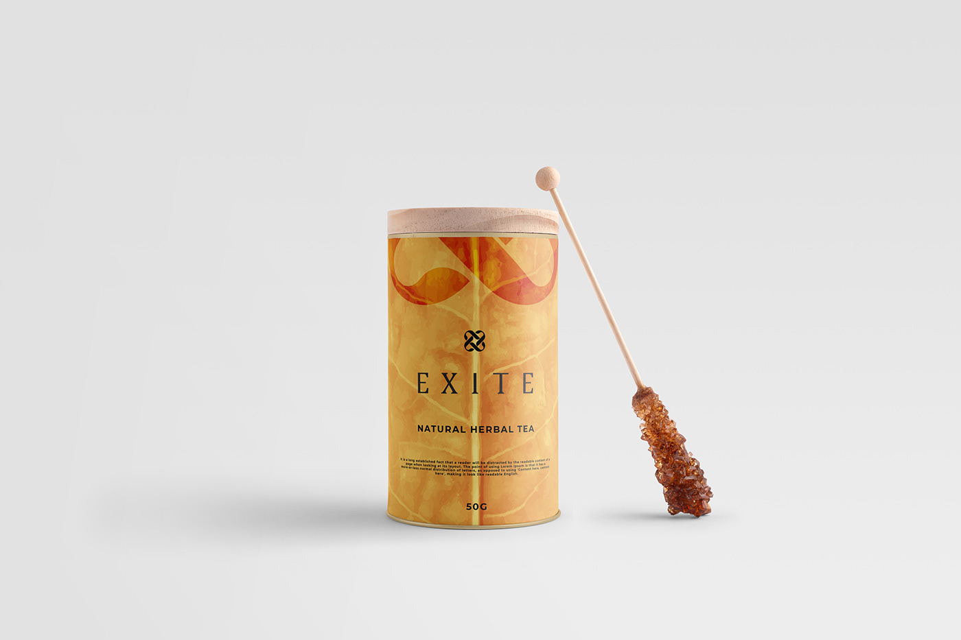 Exite-标志、品牌和包装 (6).jpg