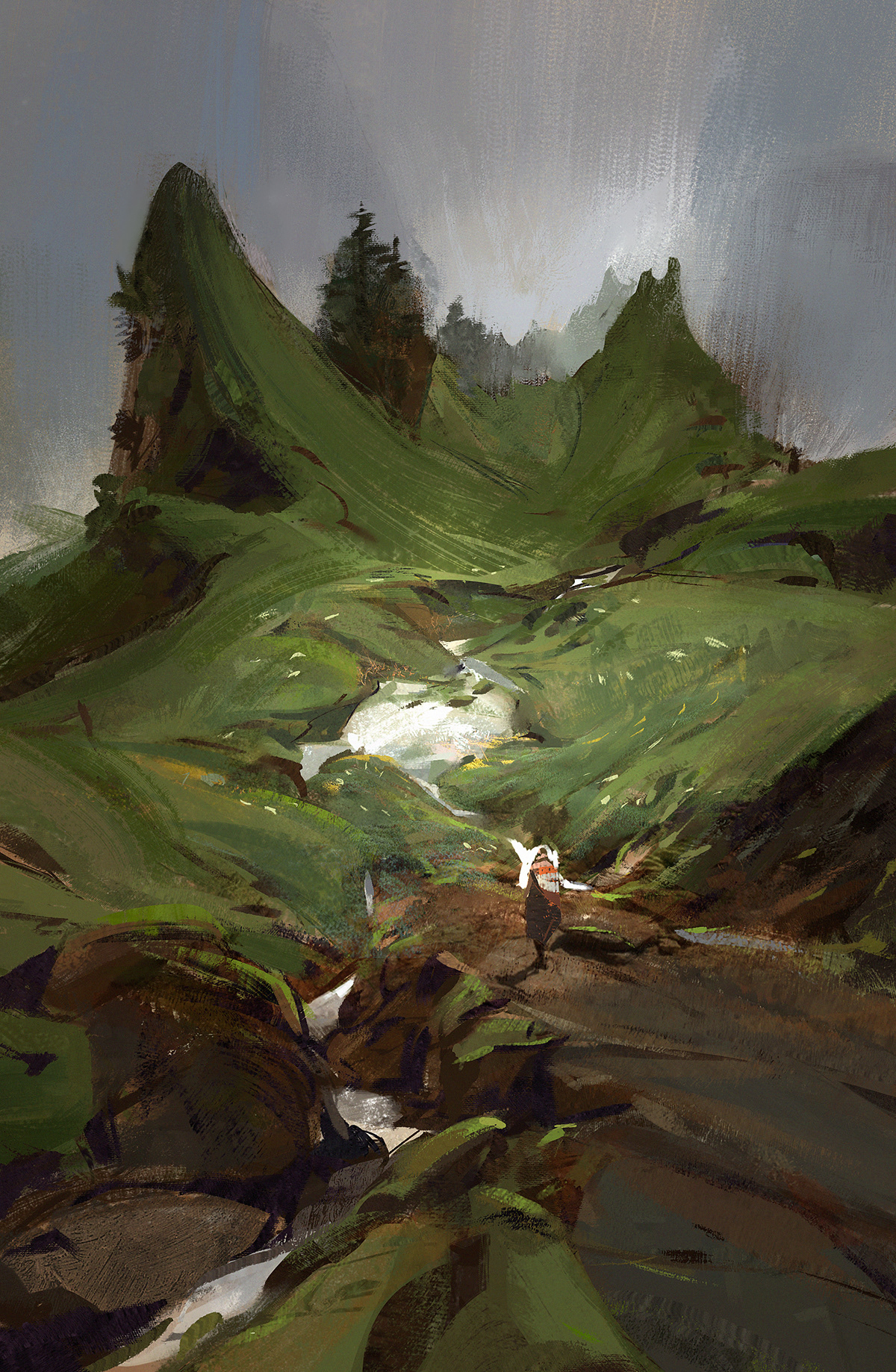 素描 (1).jpg