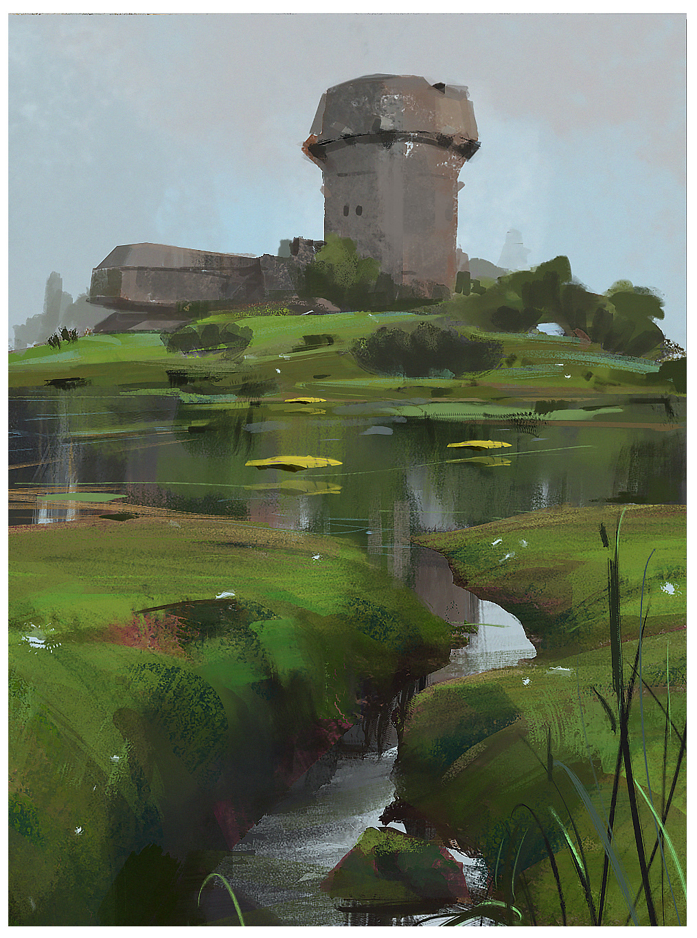素描 (3).jpg