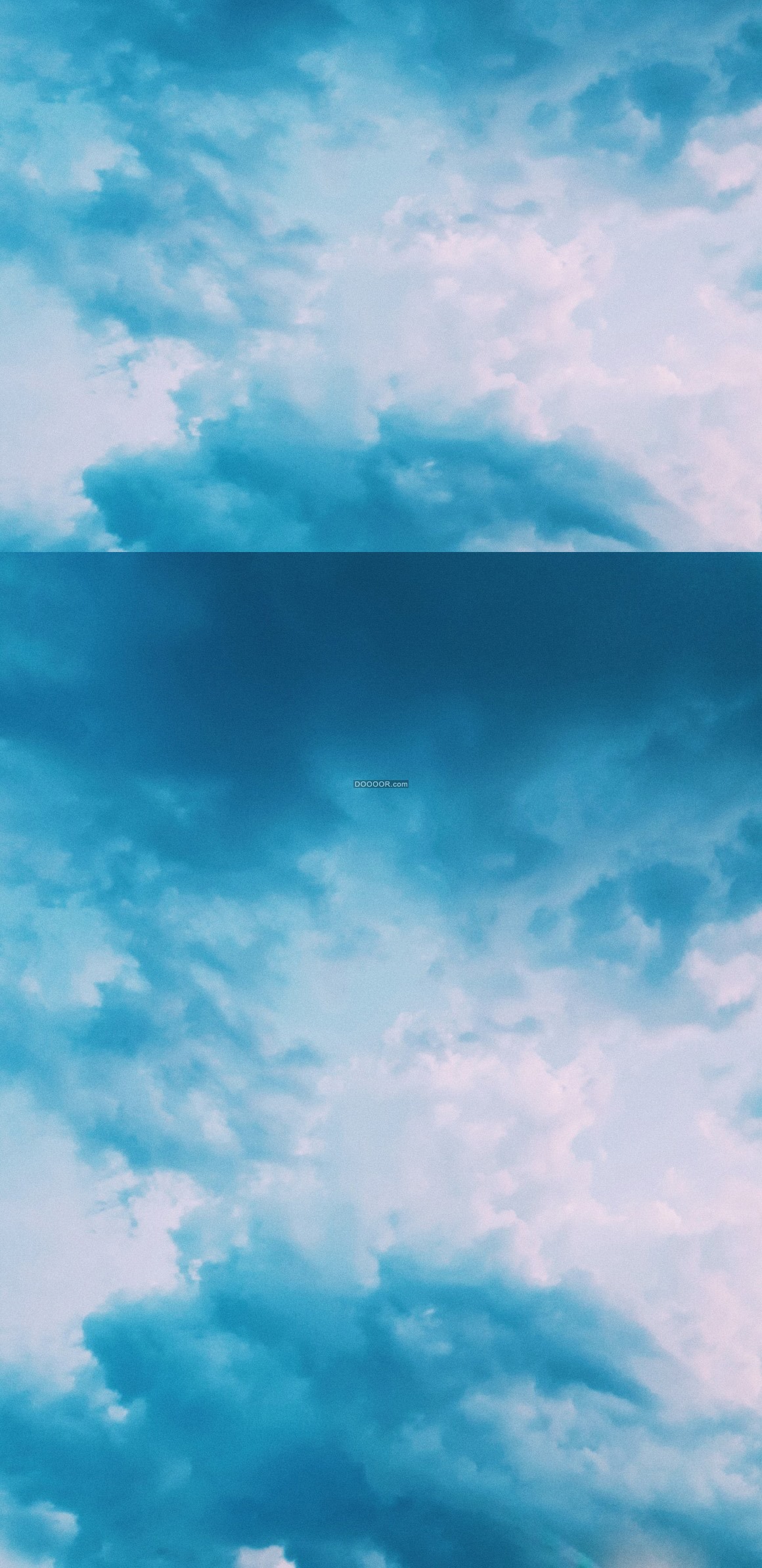 06510_蓝色的天空飘着像棉花糖一样的云朵.jpg