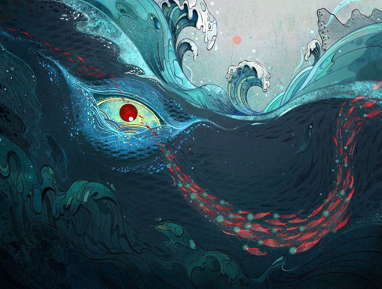 逍遥游绘本商业插画 (1).jpg