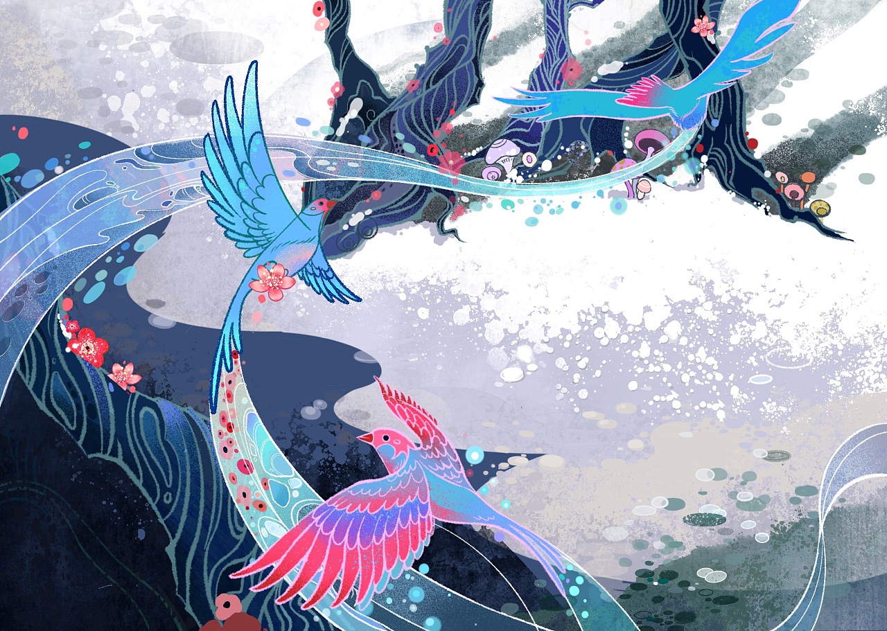 逍遥游绘本商业插画 (3).jpg