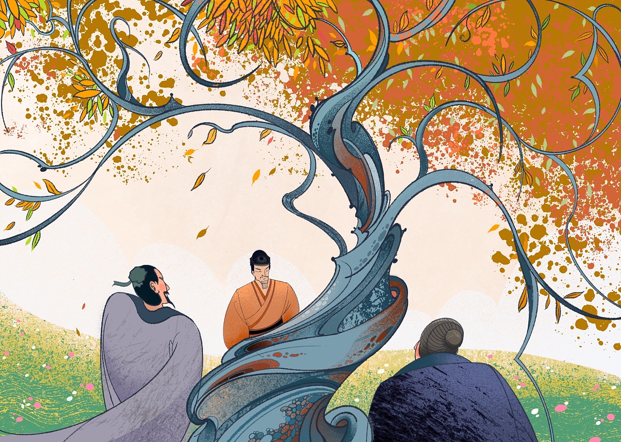 逍遥游绘本商业插画 (12).jpg