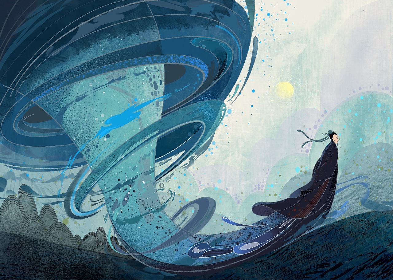 逍遥游绘本商业插画 (14).jpg