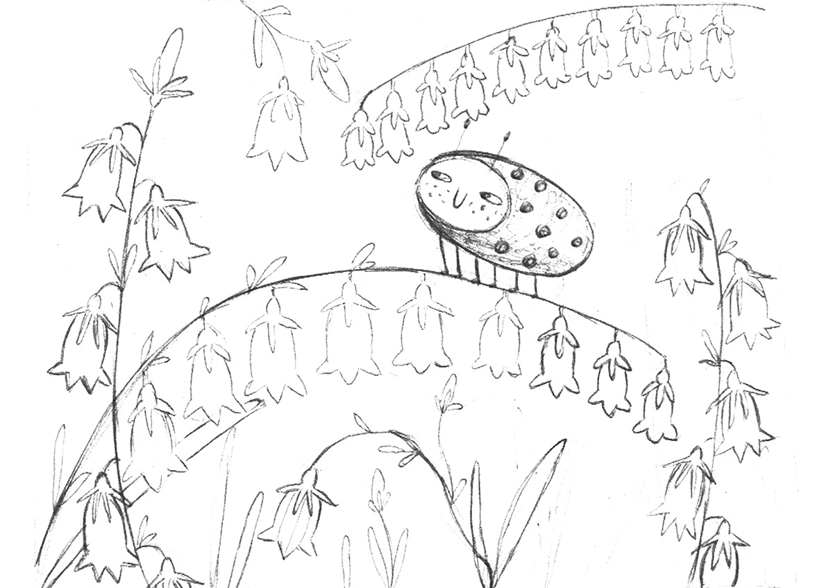 动物元素卡通画风插画 (2).jpg