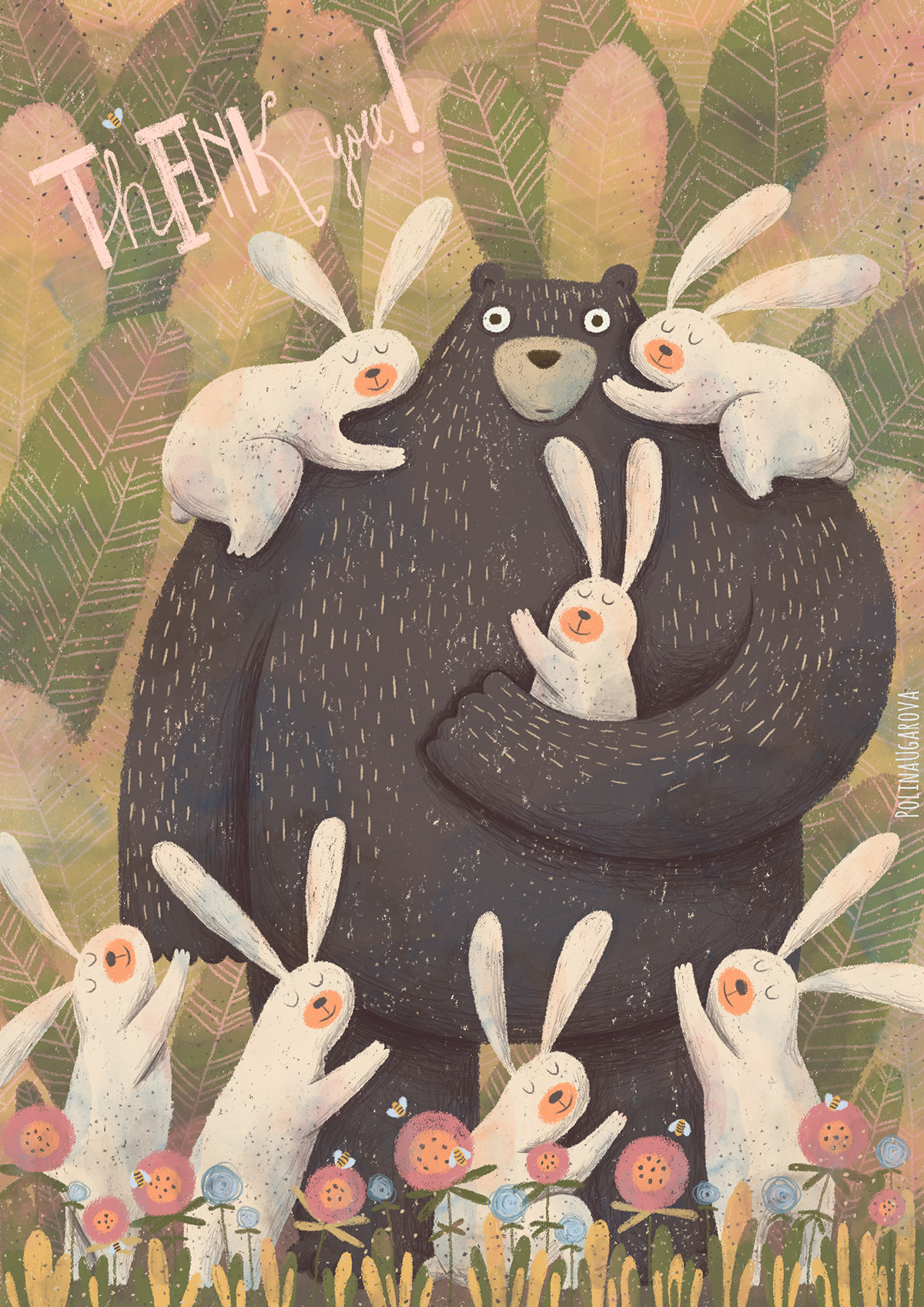 动物元素卡通画风插画 (16).jpg