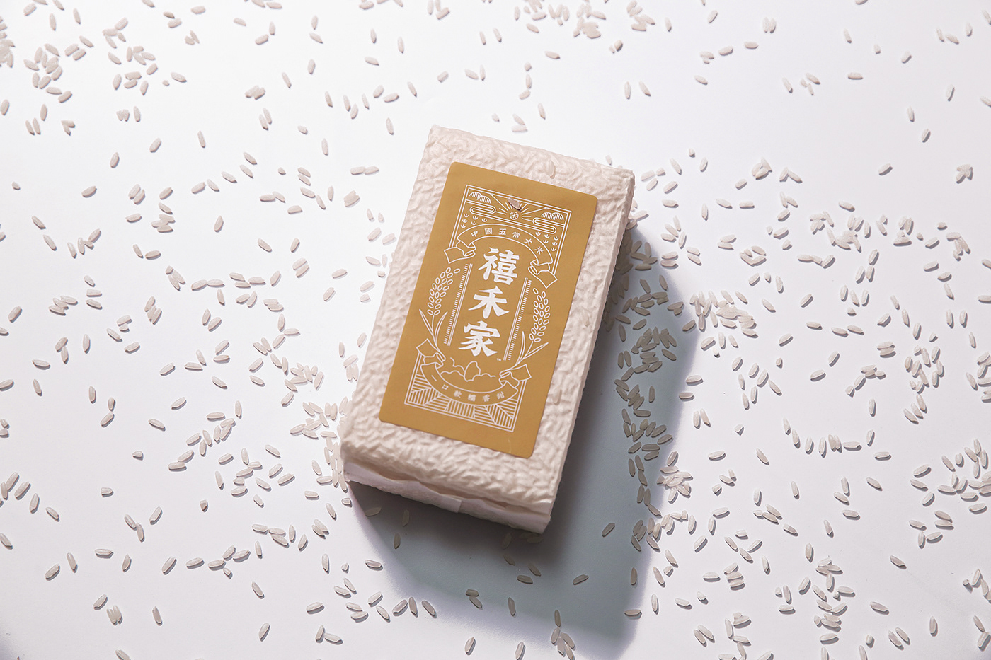 禧禾家品牌设计 (19).jpg