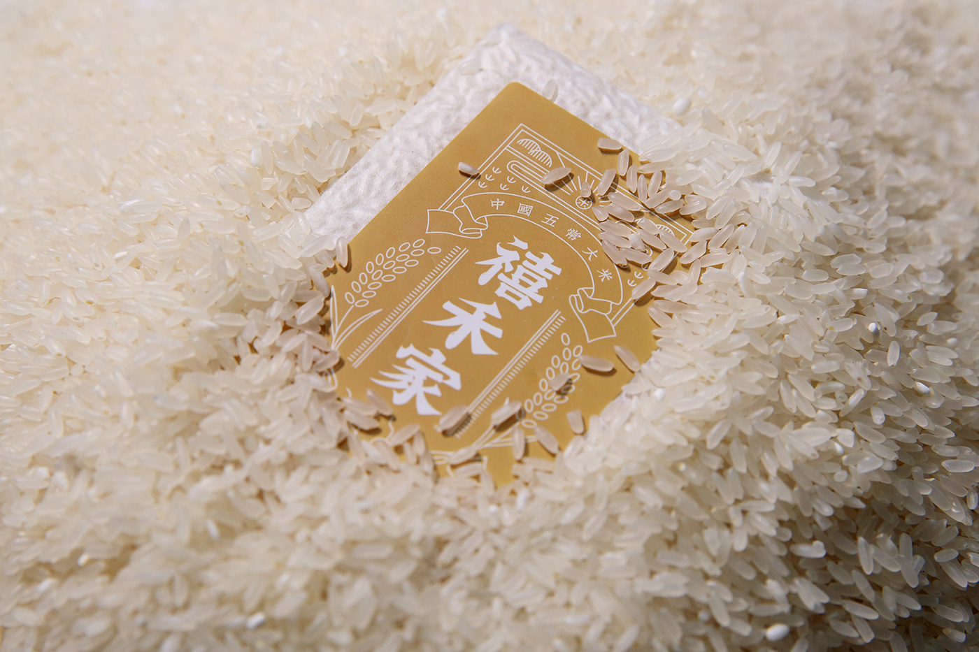 禧禾家品牌设计 (18).jpg