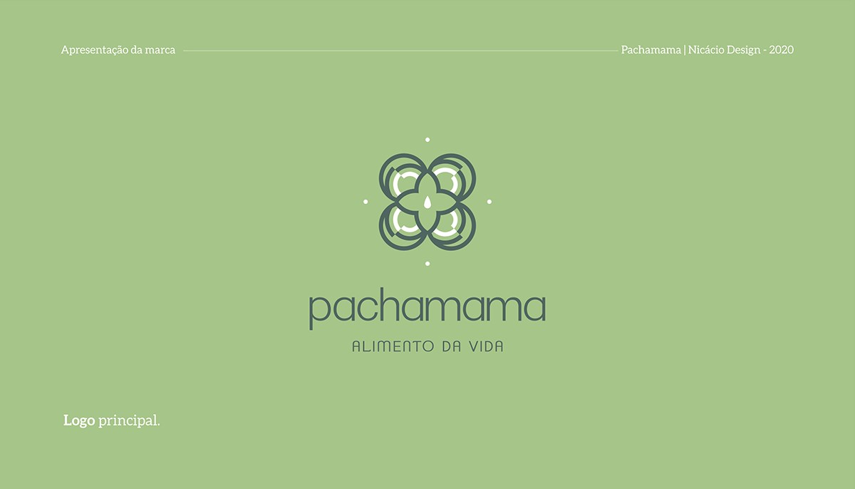 Pachamama-生命的食物 (13).jpg