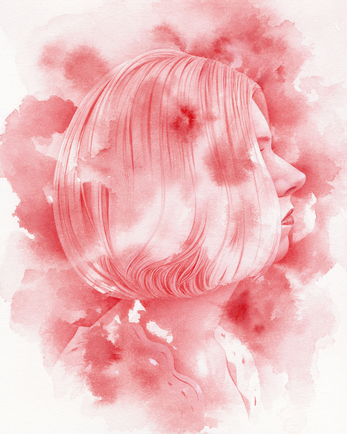 插画 (6).jpg