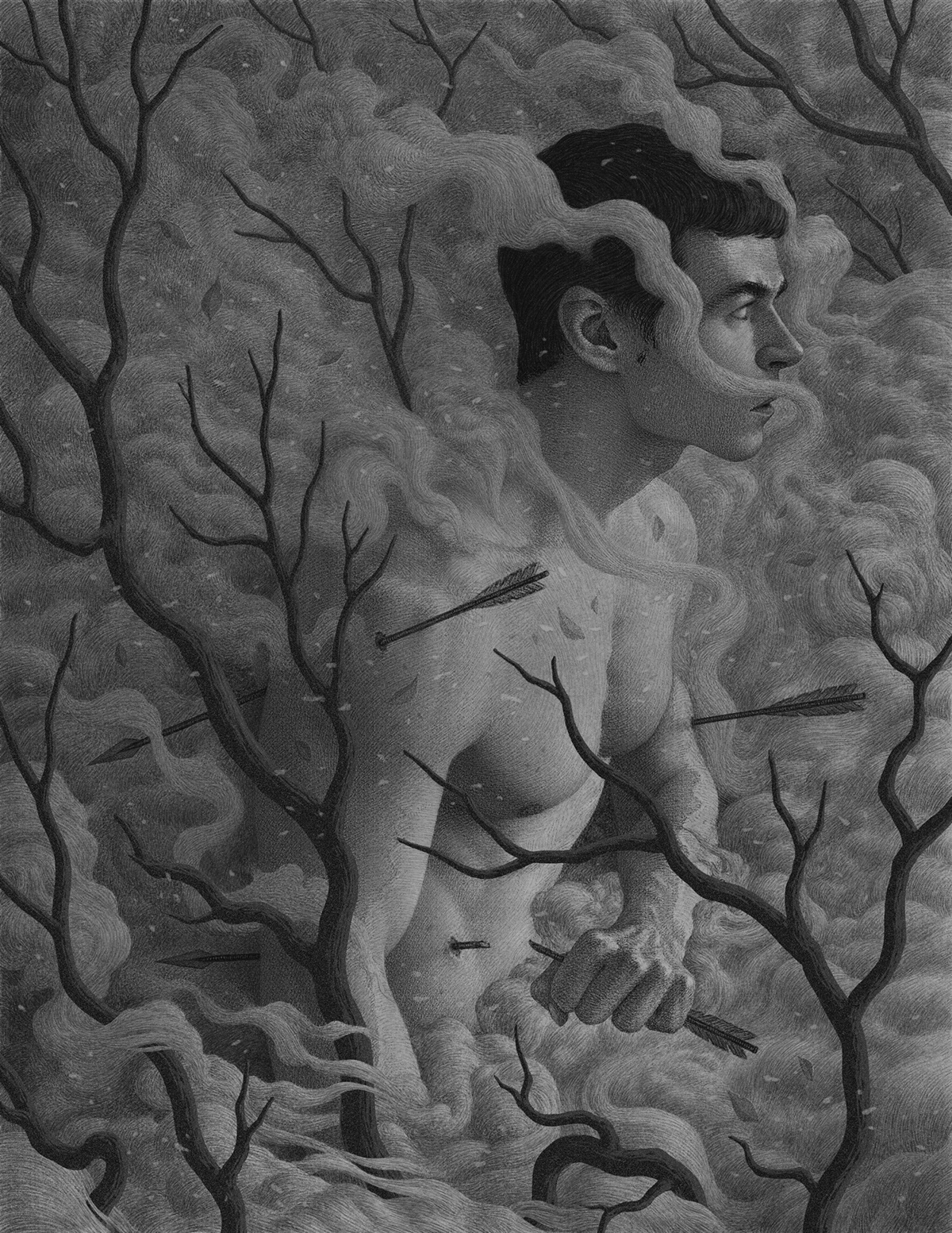 插画 (15).jpg