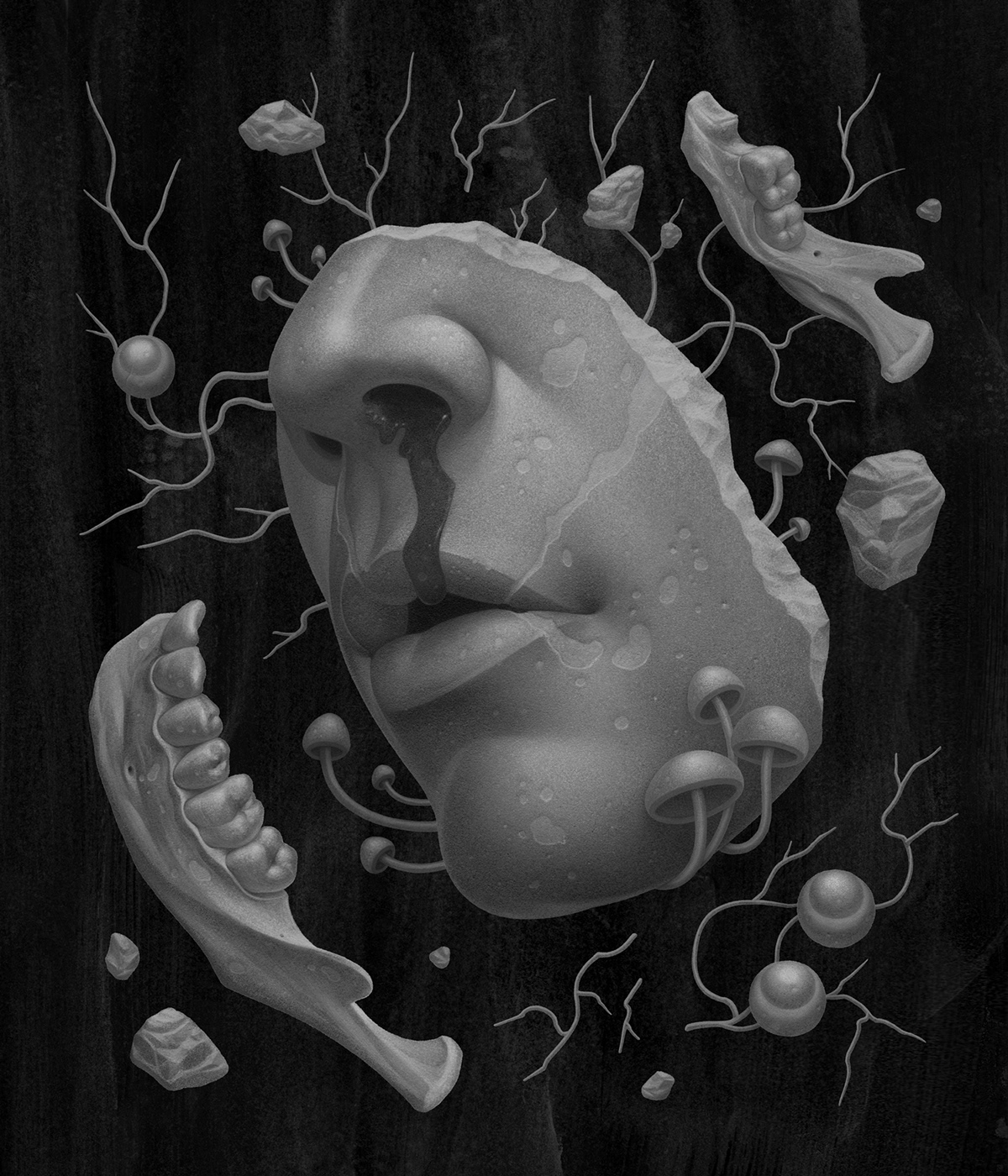 插画 (17).jpg