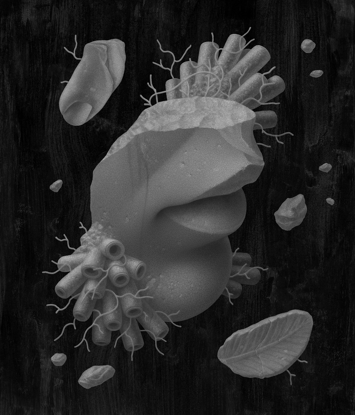 插画 (18).jpg