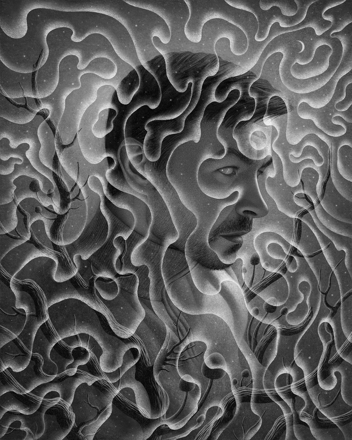 插画 (19).jpg