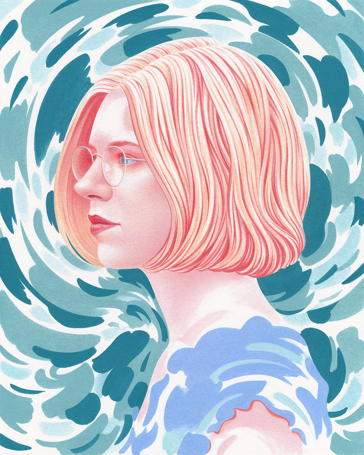 插画 (20).jpg