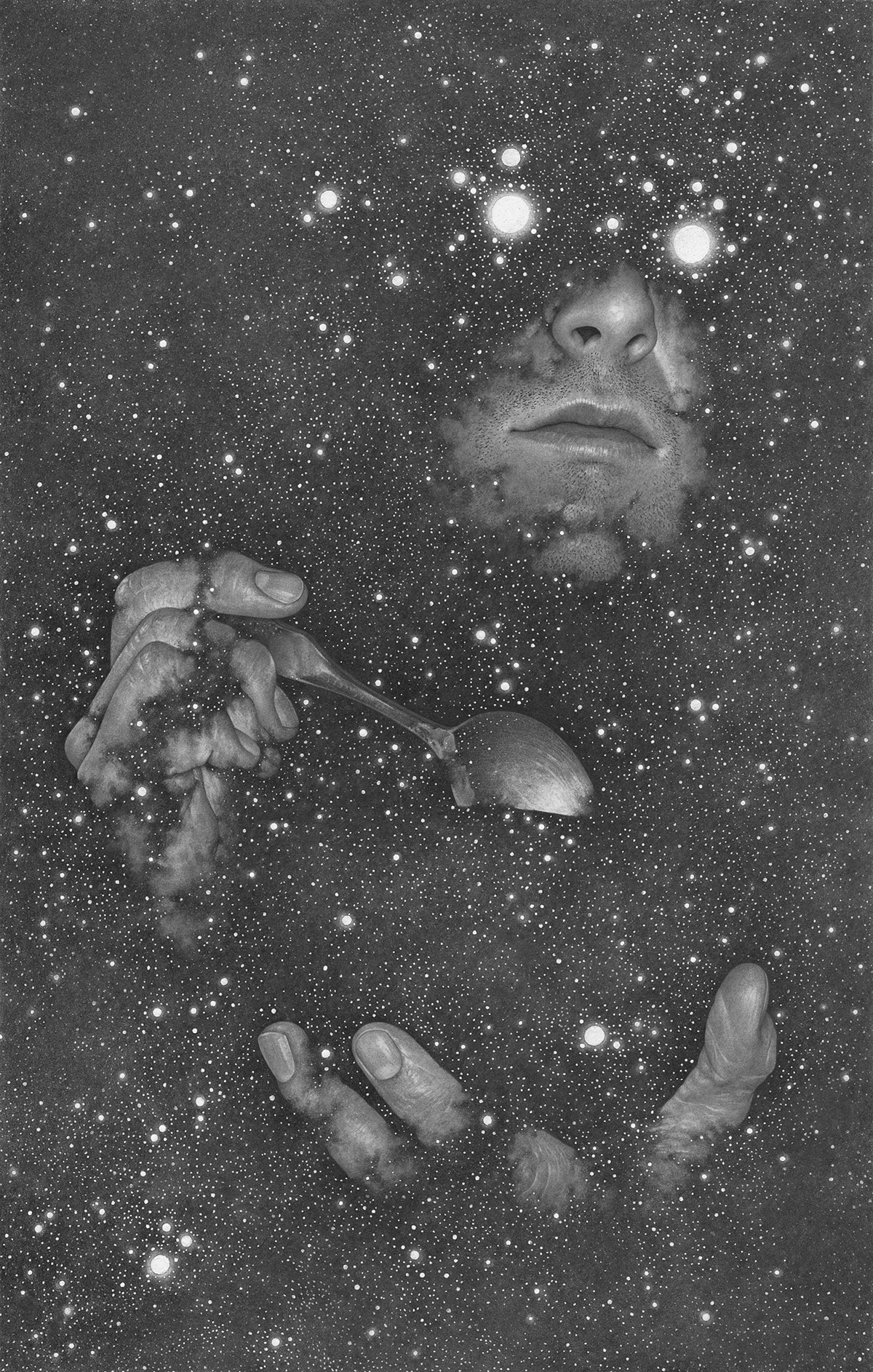 插画 (21).jpg