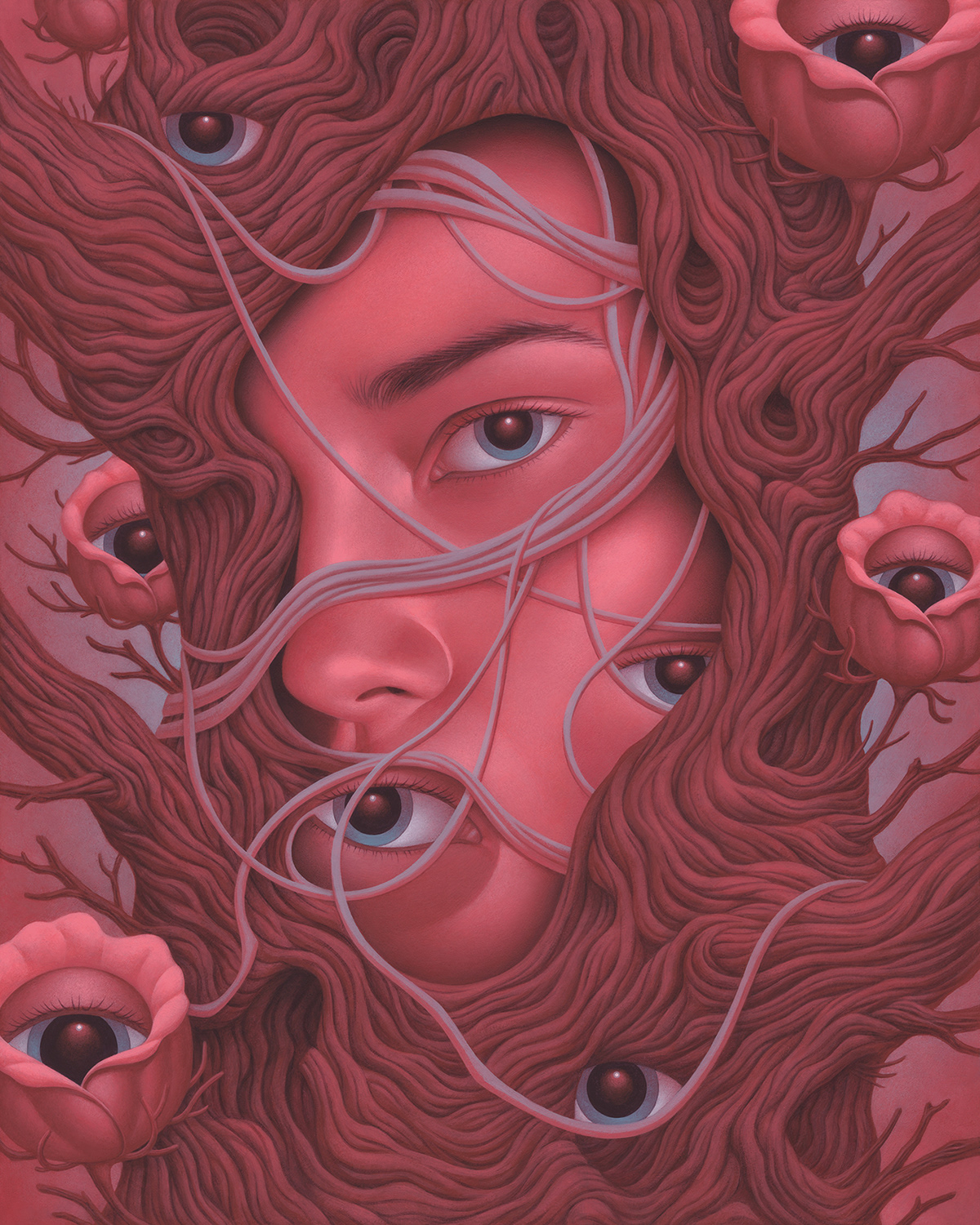 插画 (27).jpg