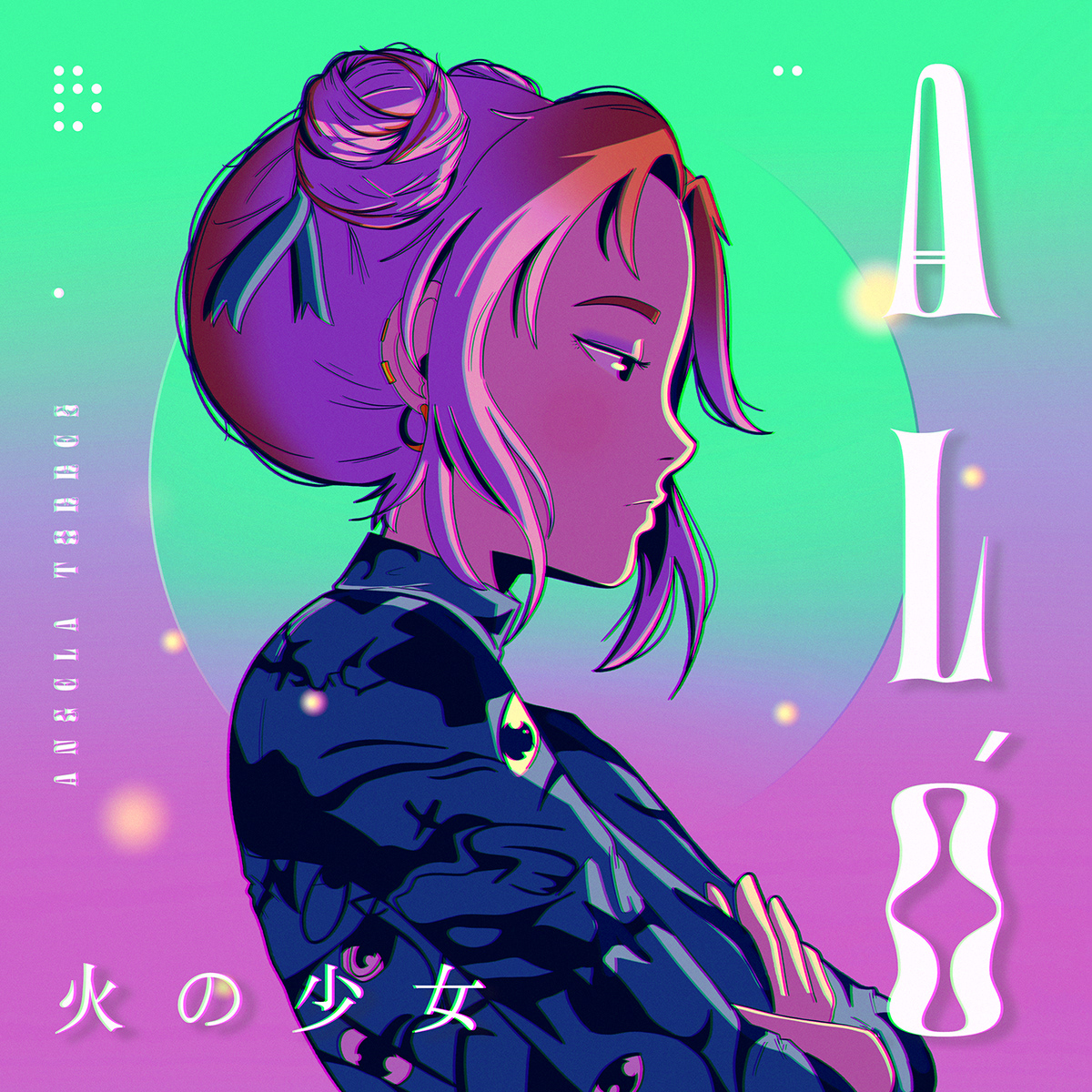 美少女插画 (8).jpg