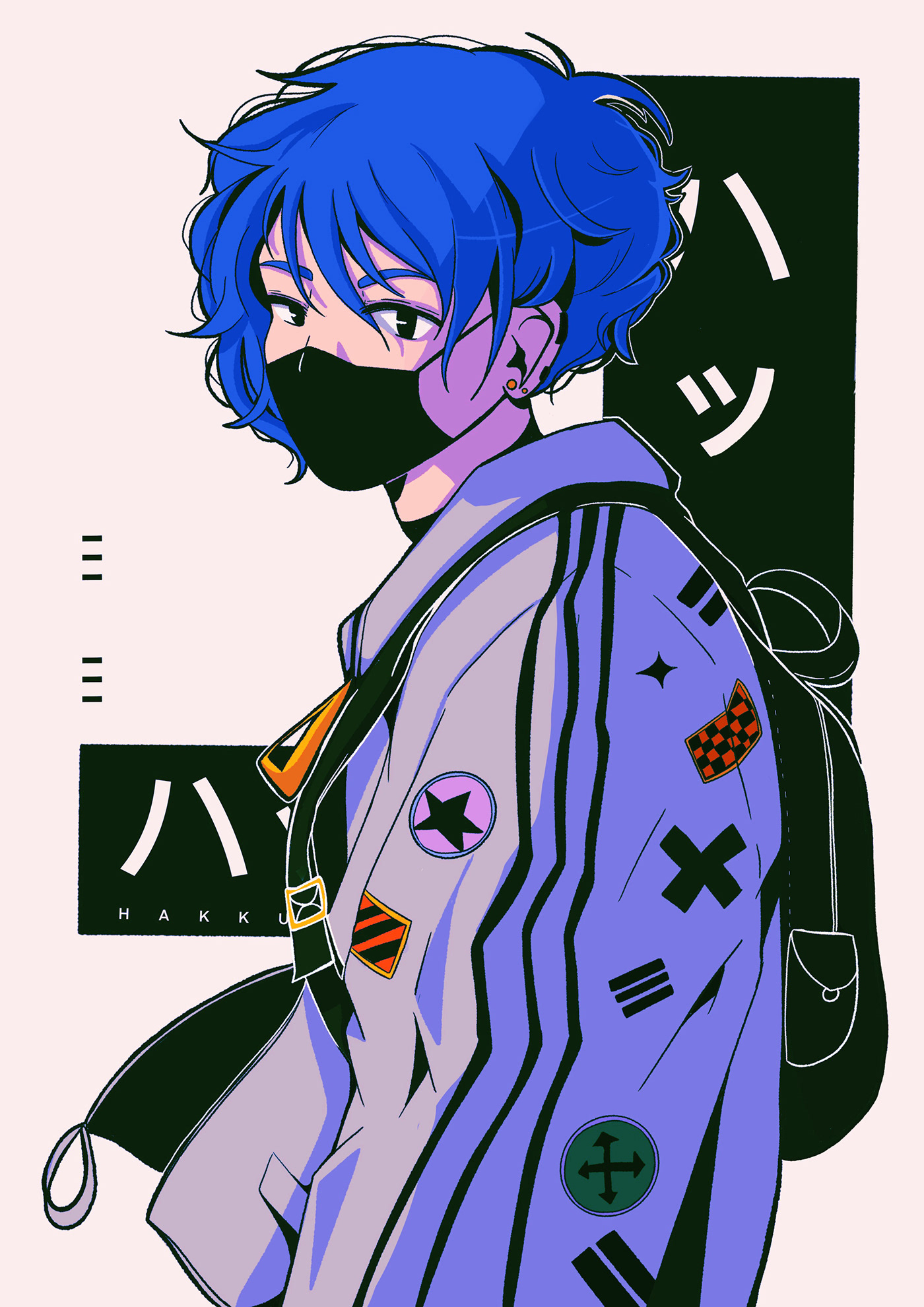 美少女插画 (10).jpg