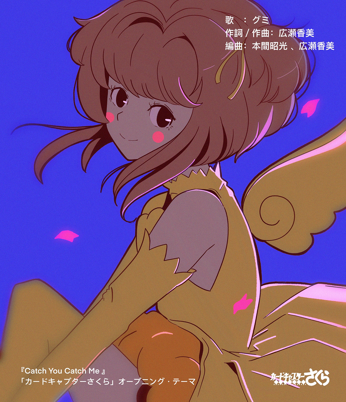 美少女插画 (1).jpg
