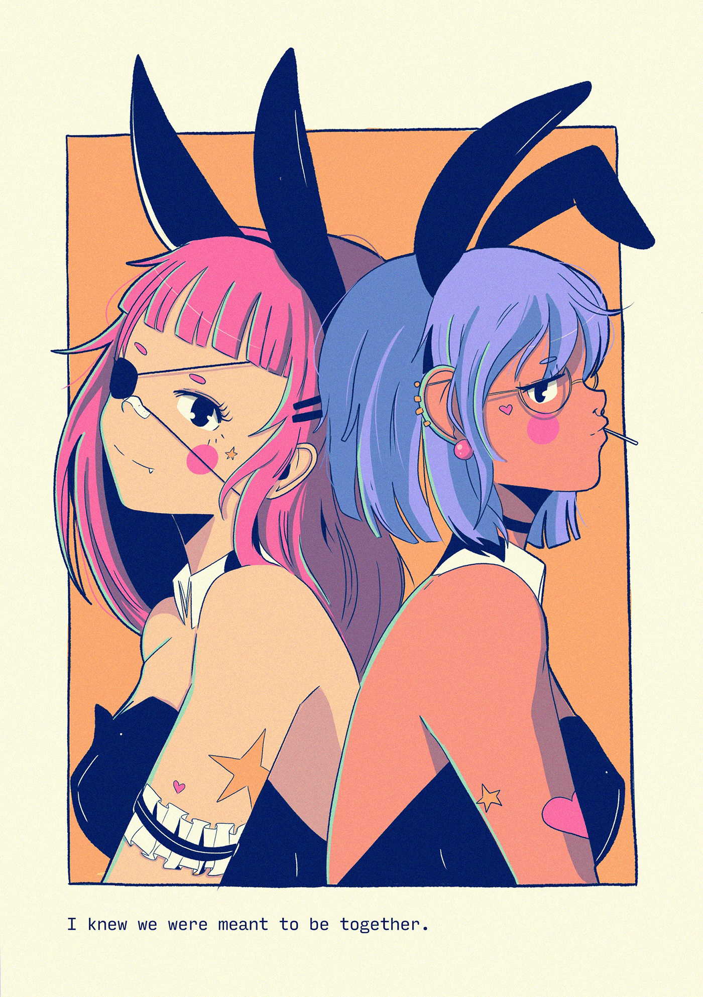 美少女插画 (2).jpg