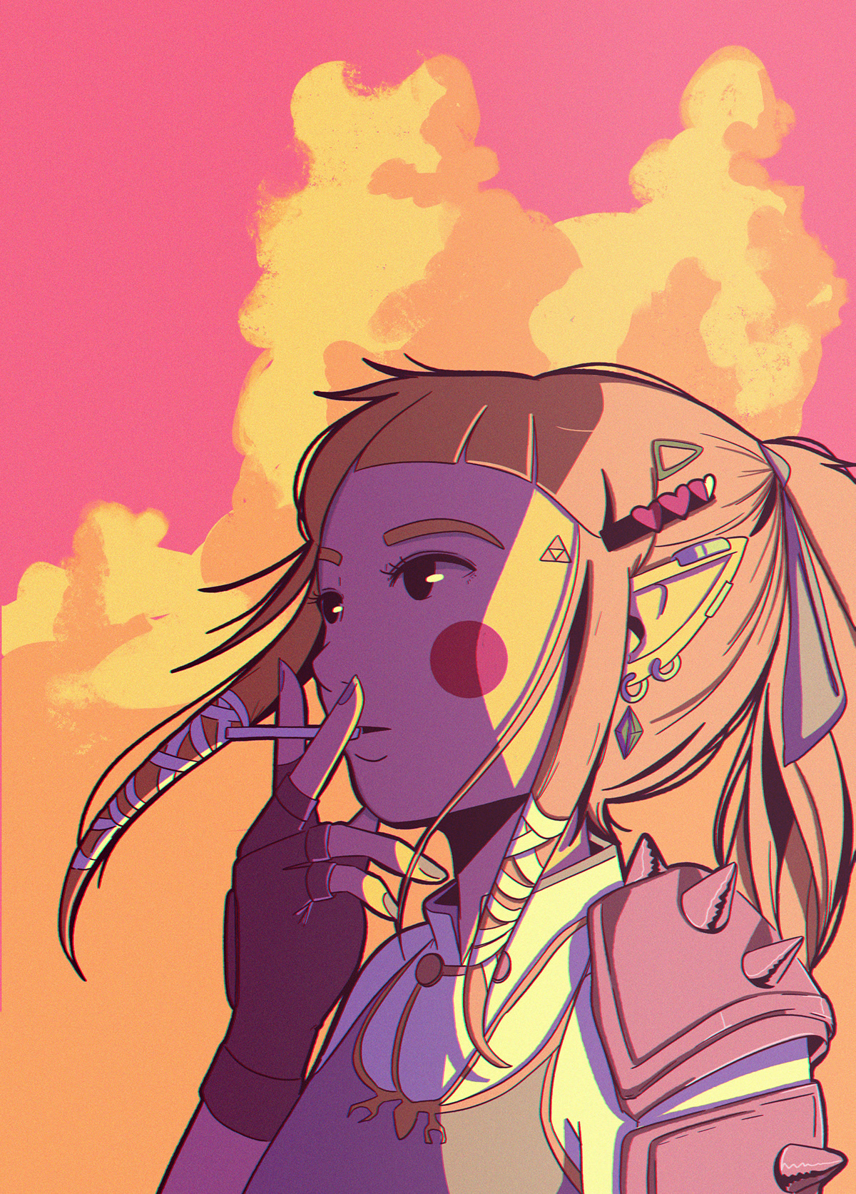 美少女插画 (3).jpg