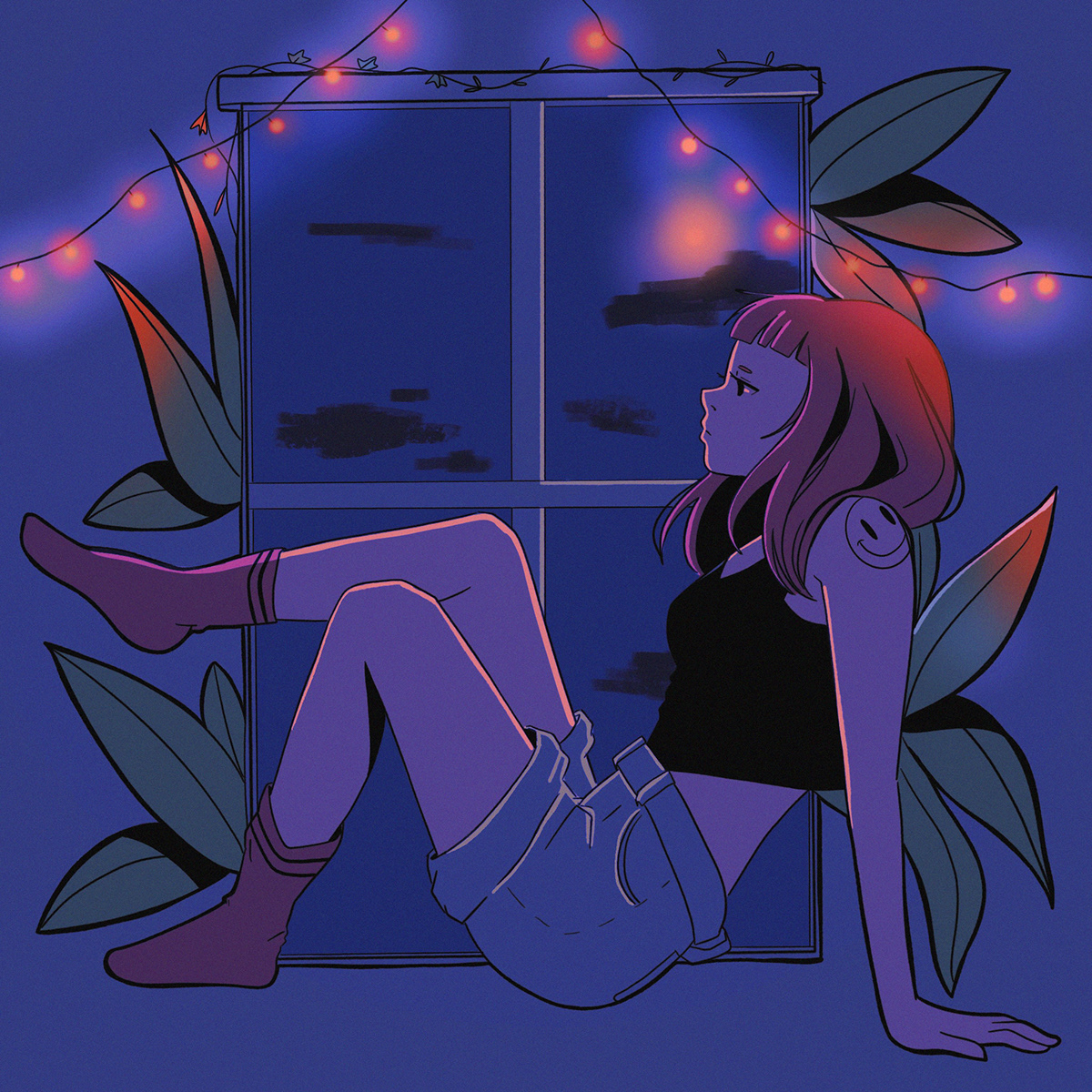 美少女插画 (4).jpg