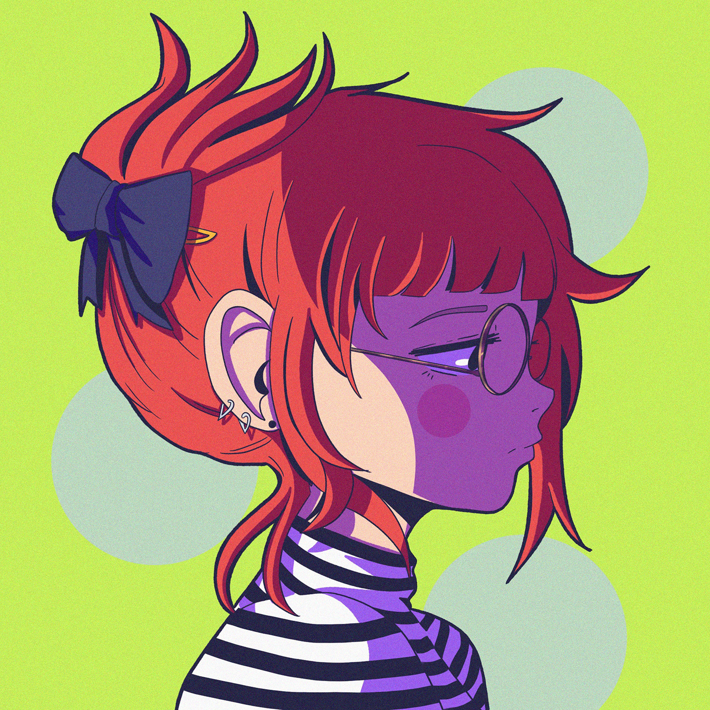 美少女插画 (5).jpg
