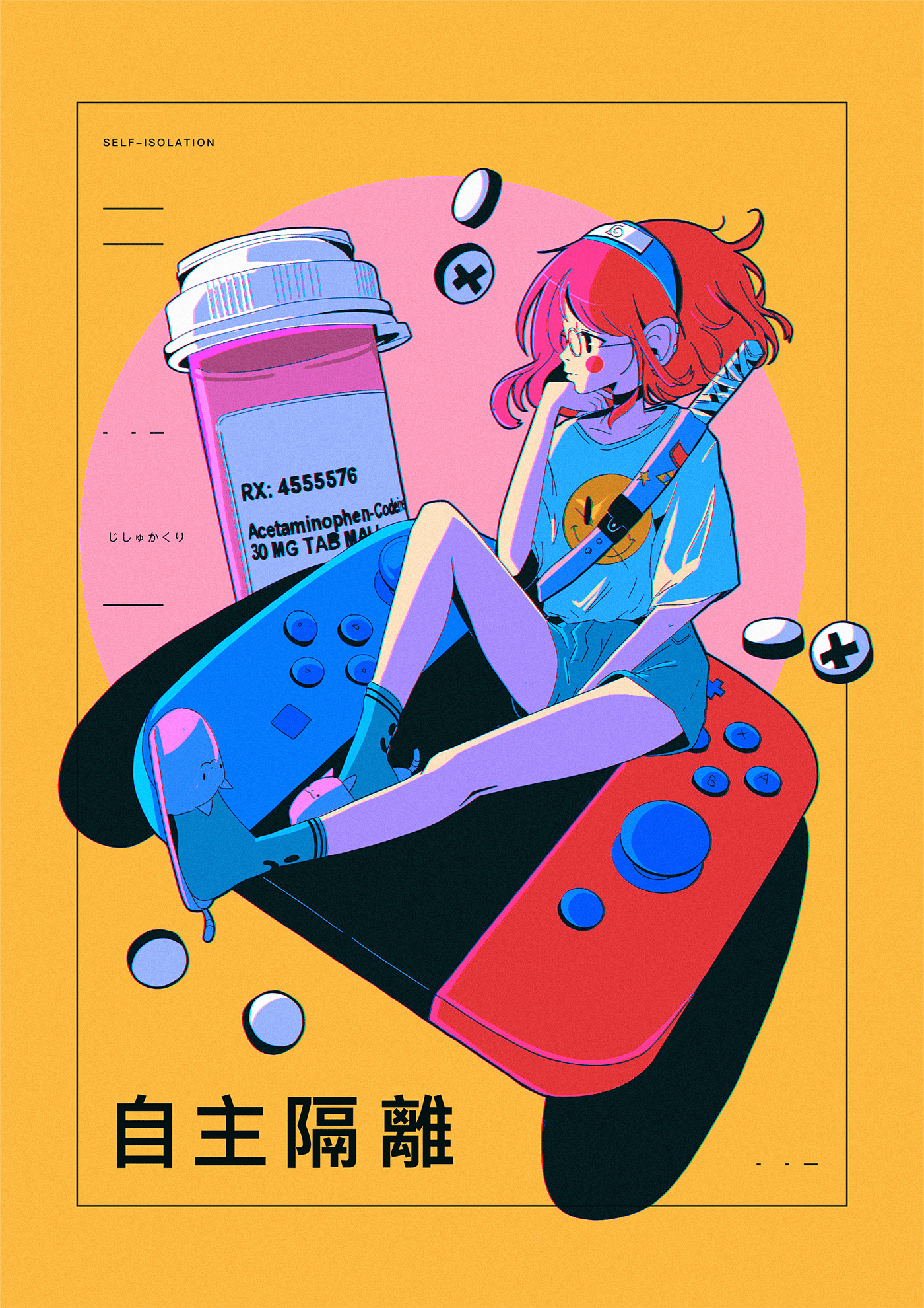 美少女插画 (2).png