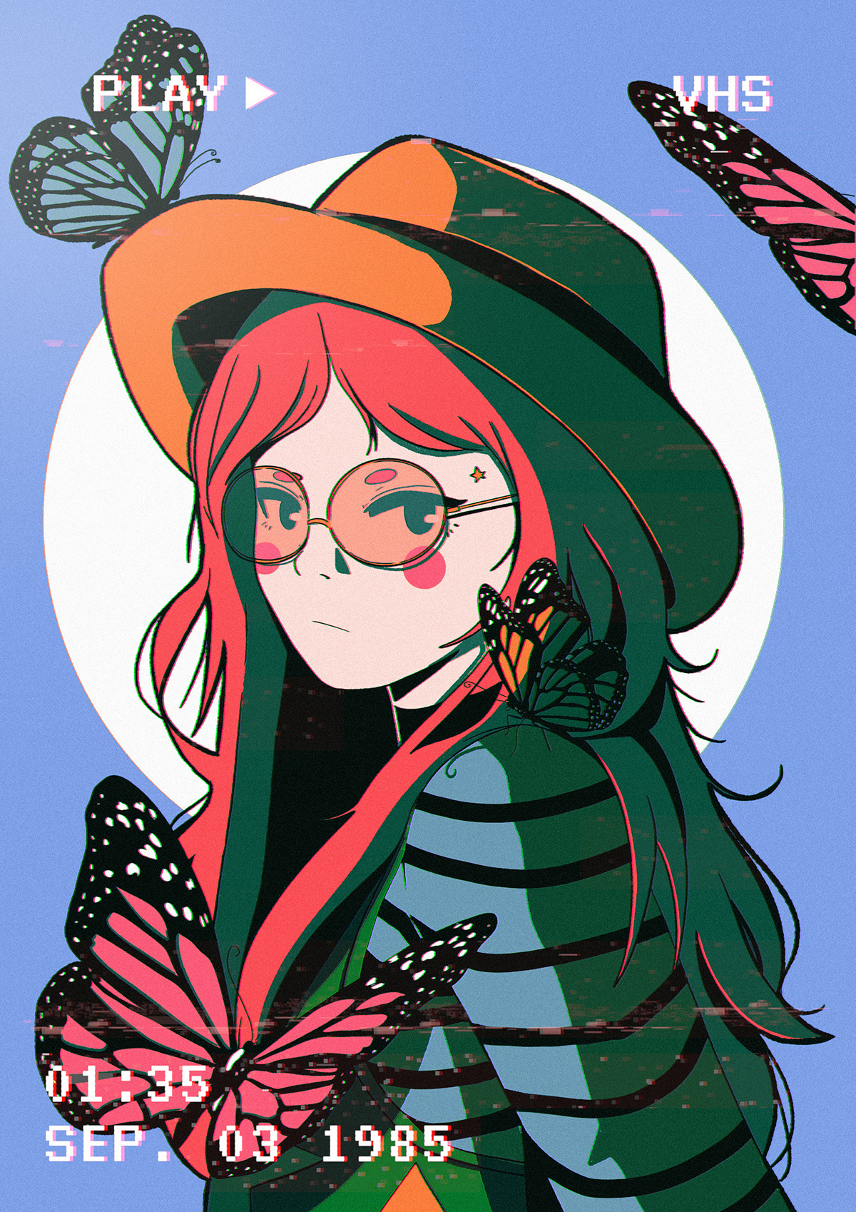 美少女插画 (7).jpg