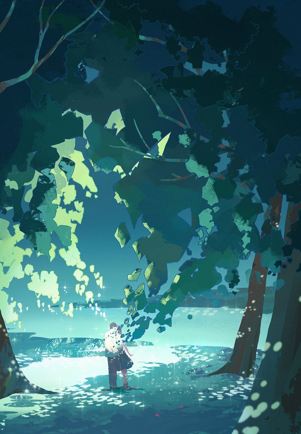 寻夏系列插画 (7).jpg