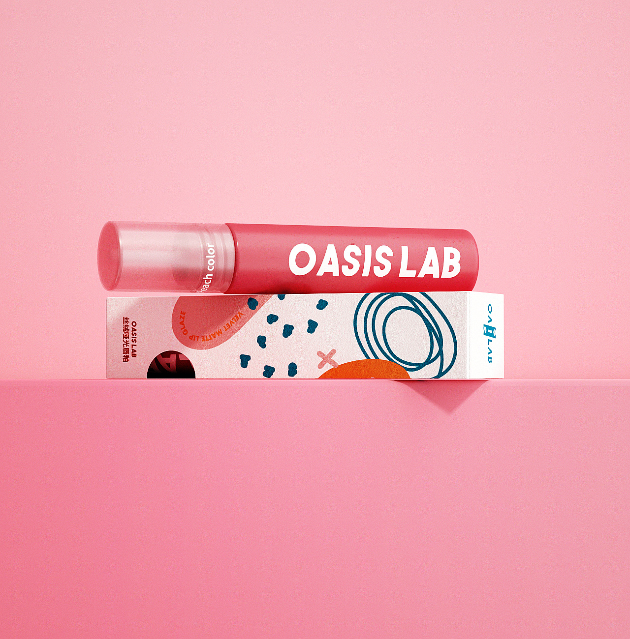 《OASIS LAB》艺术涂鸦系列。 (14).jpg