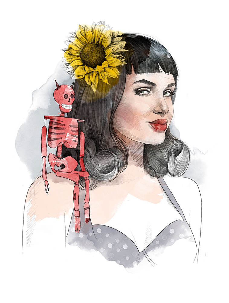 人物角色插画 (2).jpg