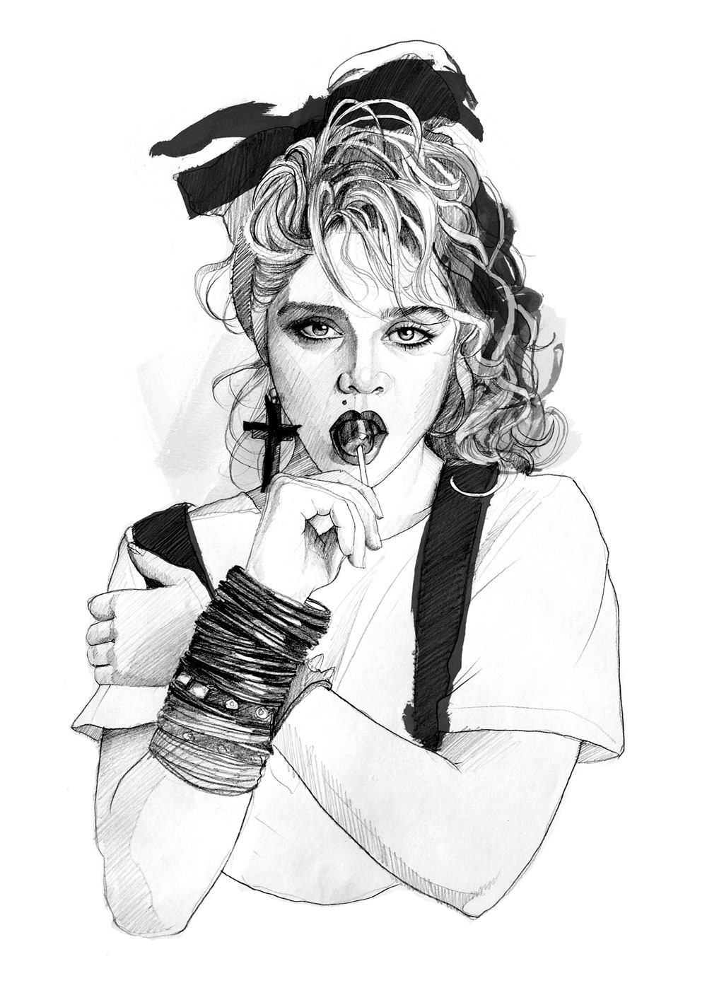 人物角色插画 (5).jpg