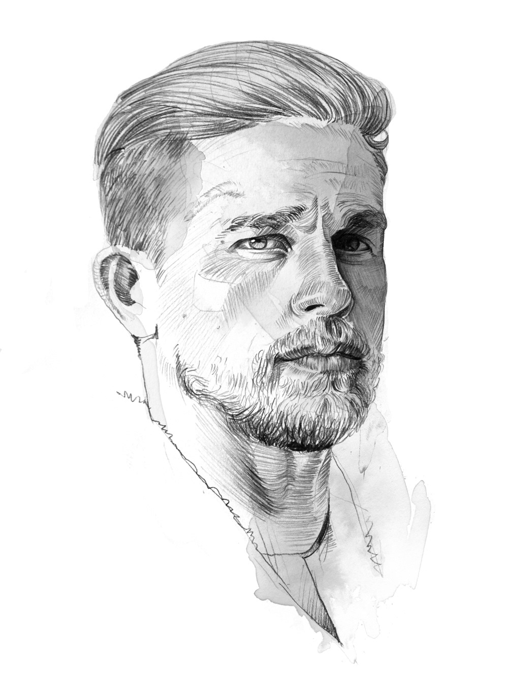 人物角色插画 (6).jpg
