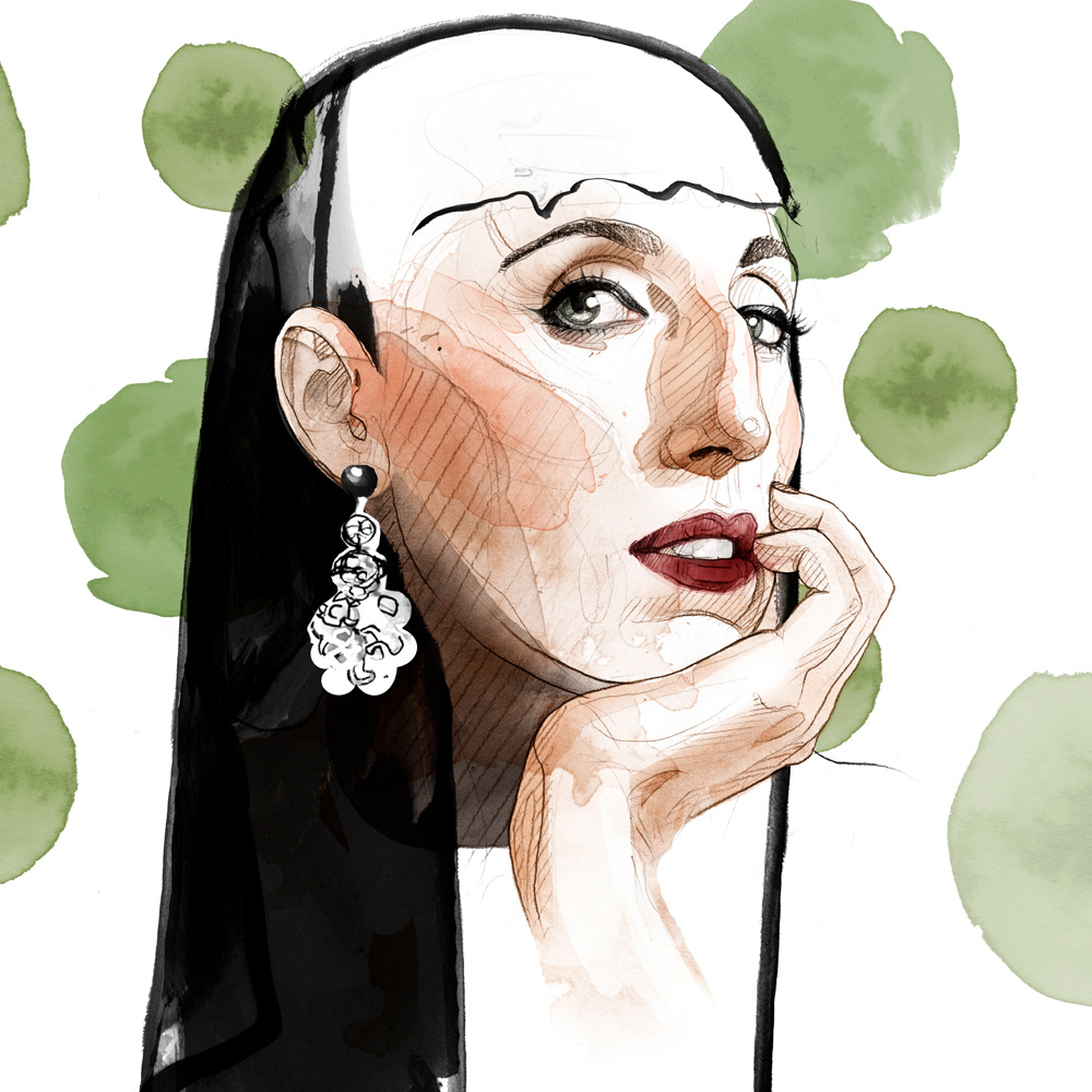 人物角色插画 (9).jpg