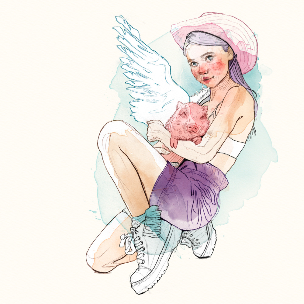 人物角色插画 (7).jpg