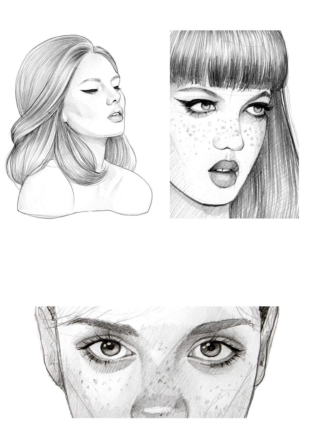 人物角色插画 (11).jpg