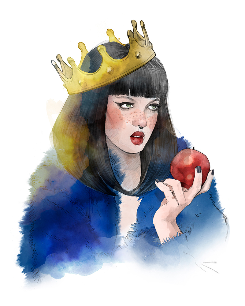 人物角色插画 (16).jpg