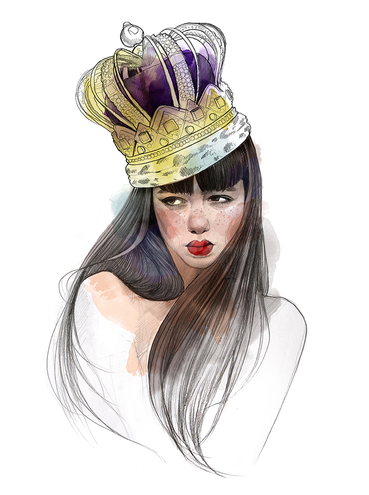 人物角色插画 (15).jpg