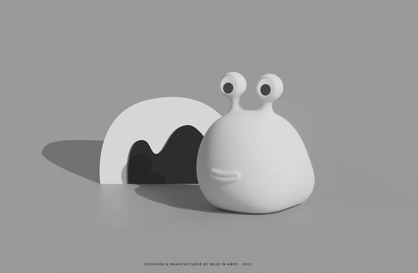 可爱产品工业设计 (5).jpg