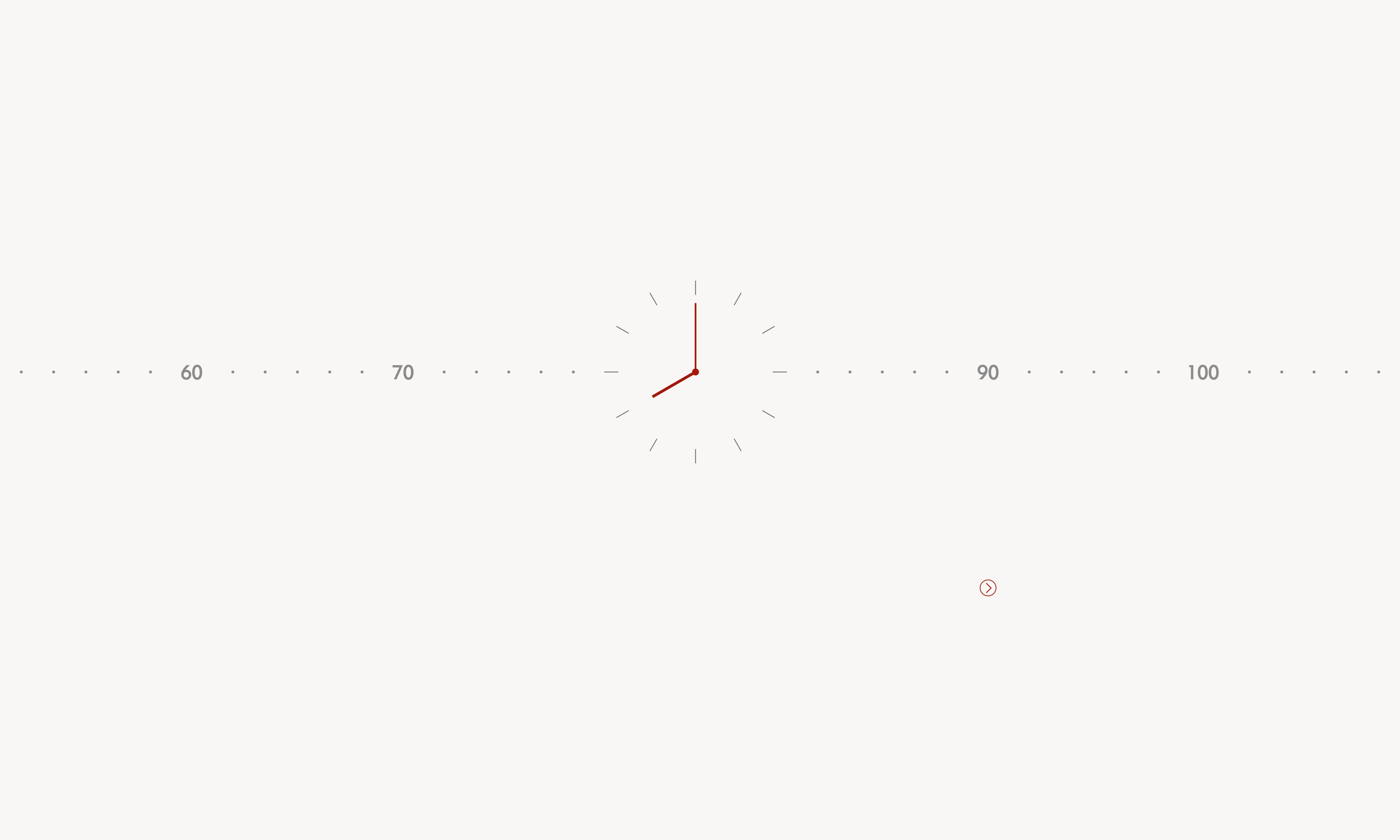 CorelSDK_0002.JPG