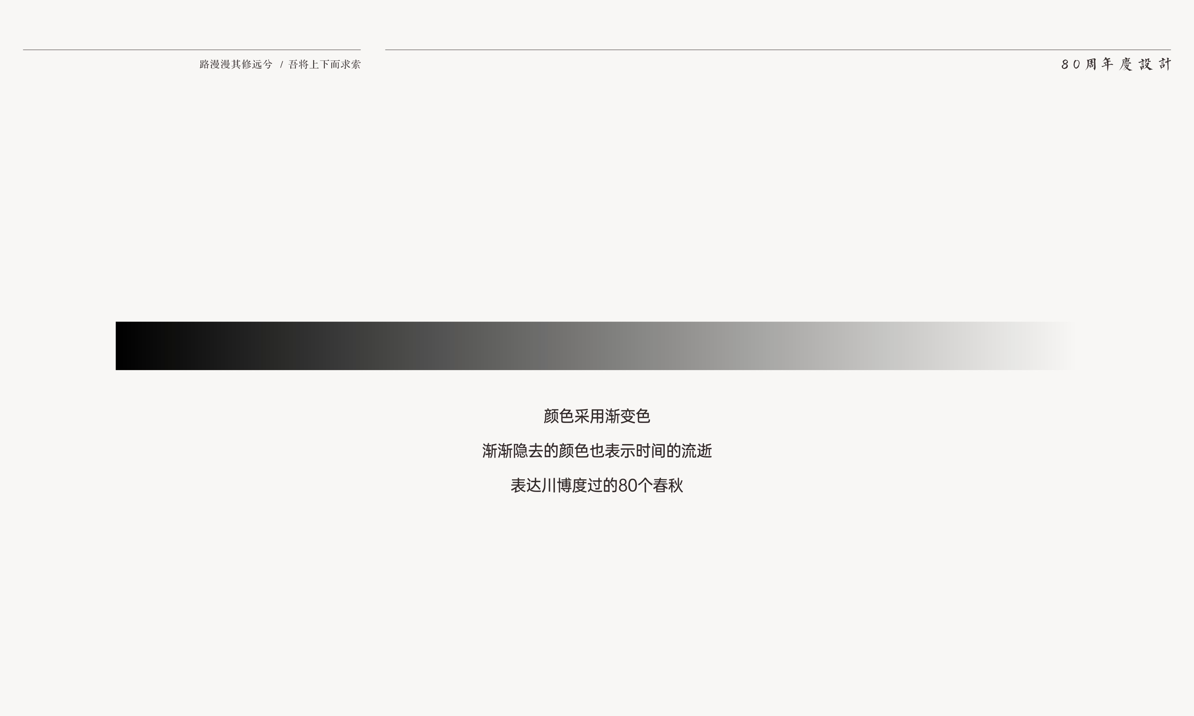 CorelSDK_0005.JPG