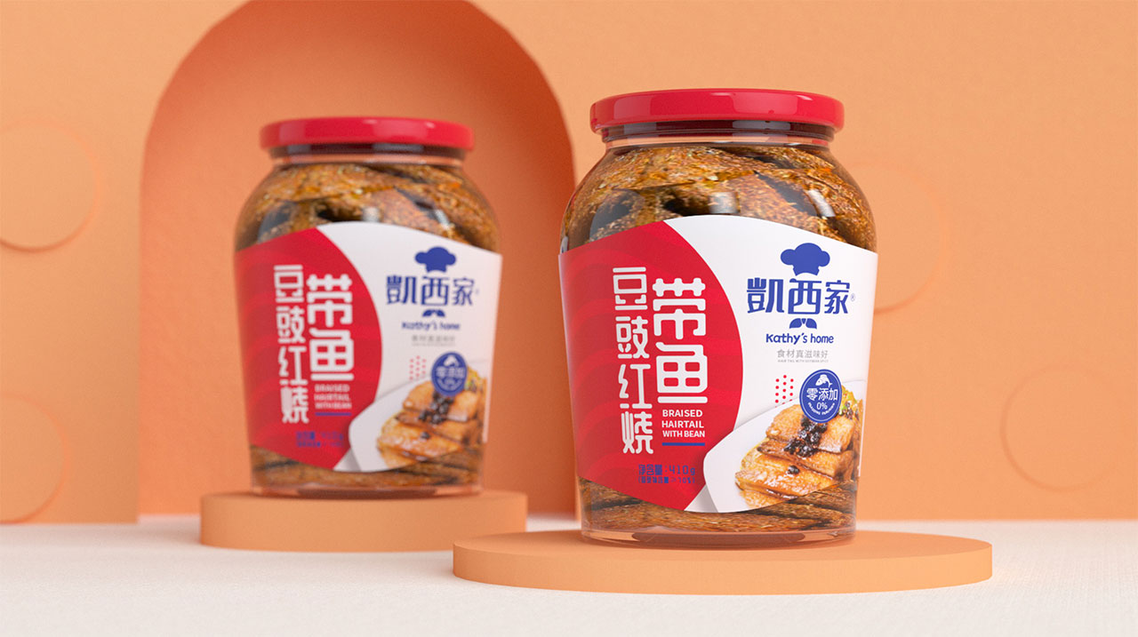 凯西家-(2).jpg