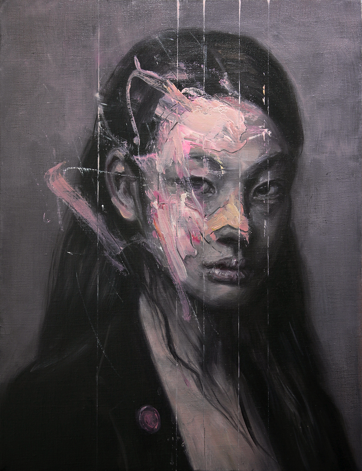 人物美术油画合集 (2).jpg