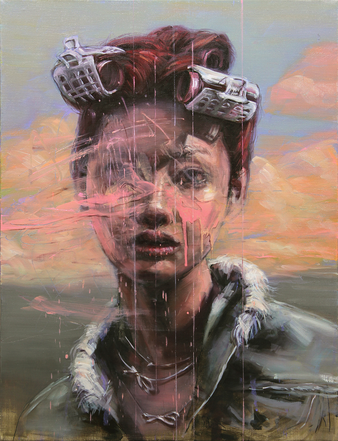人物美术油画合集 (5).jpg