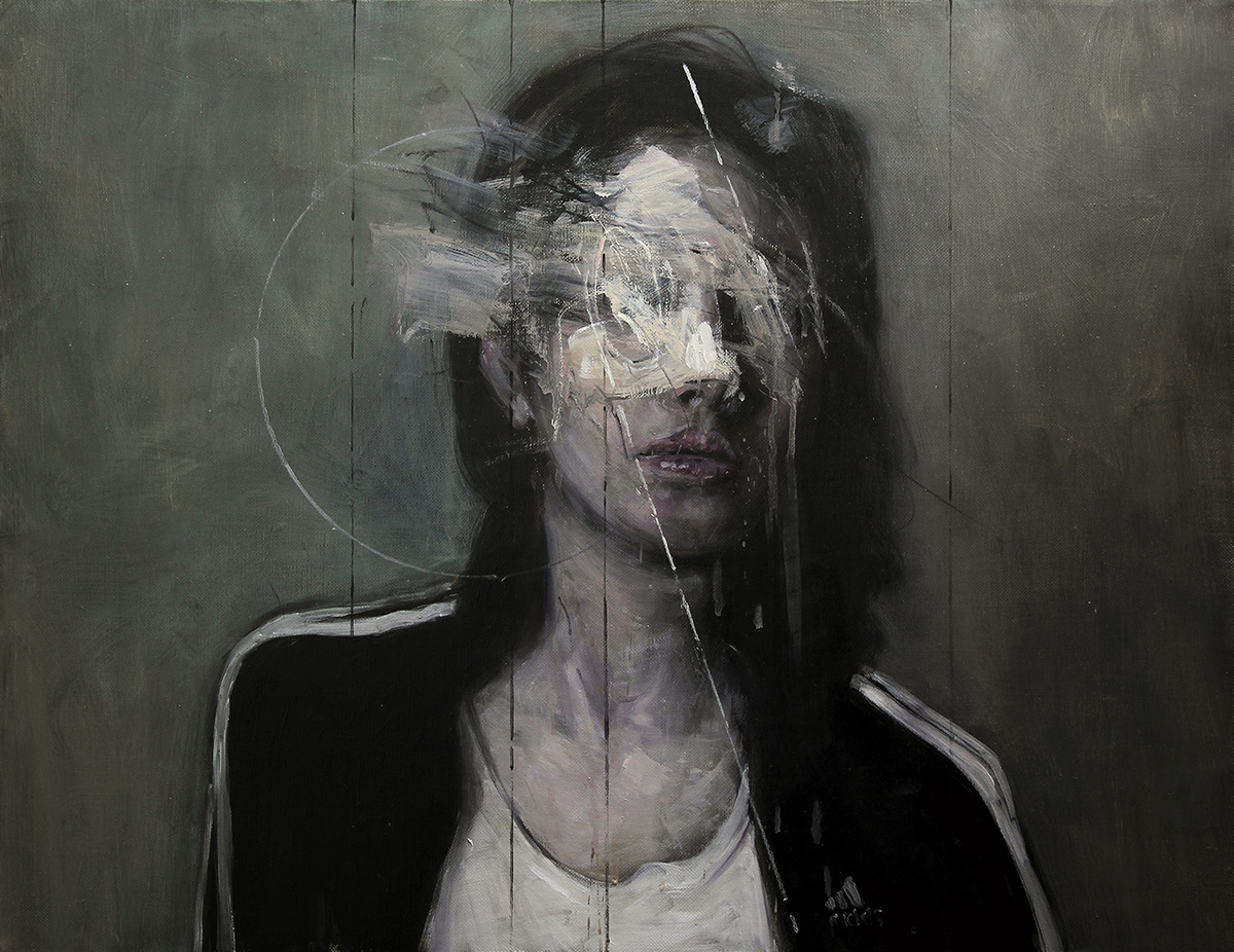 人物美术油画合集 (7).jpg